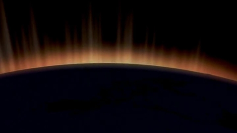 Thumbnail for The Apprenticeep10 Wheelin And Dealin Subtitled