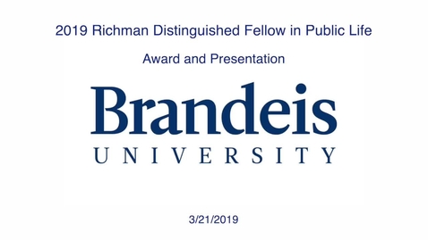 Thumbnail for 2019.03.21.Richman.fellow.presentation.TS2