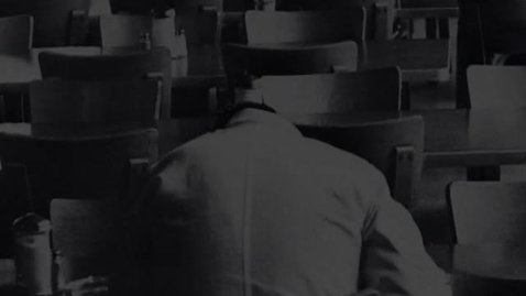 Thumbnail for The Not-So-Silent Generation: Part 3