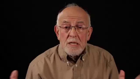 Thumbnail for Max J. Perlitsh