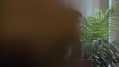 Thumbnail for 2016.10.28.Comedy and the Constitution: The Legacy of Lenny Bruce.s2