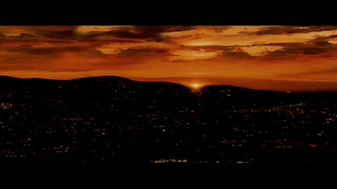 Thumbnail for Thank You For Smoking Subtitled (1)