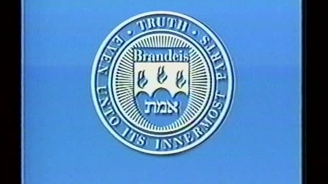 Thumbnail for Commencement 2006