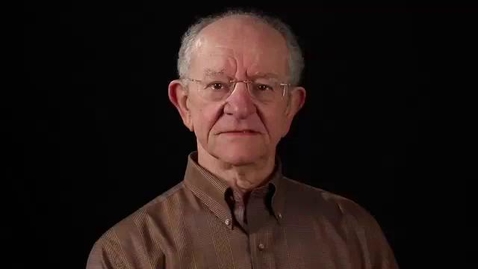 Thumbnail for Marvin March