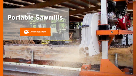Thumbnail for Safety Considerations
