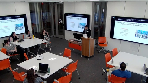 Thumbnail for TEC 2026_Quick Talk_Paudel