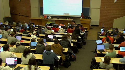 Thumbnail for PHYS 1220 - 003 - 3/28/2022 11:03:09 AM