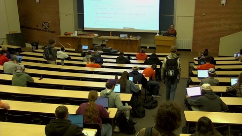Thumbnail for PHYS 1220 - 001 - 4/8/2022 8:53:14 AM