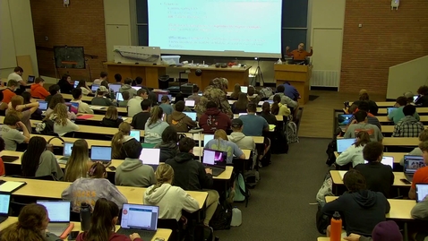 Thumbnail for PHYS 1220 - 002 - 3/2/2022 9:58:40 AM