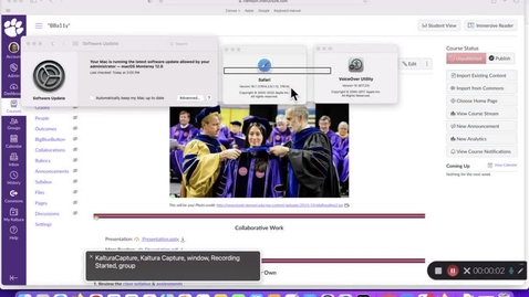 Thumbnail for 2022 Blackboard Ally - Safari (plus)  Mac VoiceOver (Channel Copy)