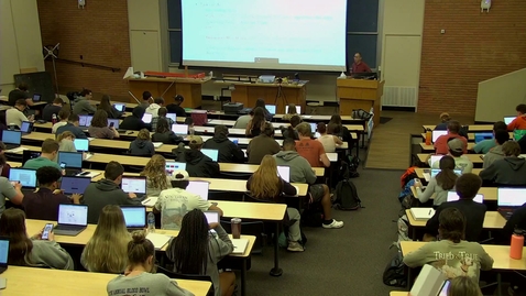 Thumbnail for PHYS 1220 - 002 - 4/6/2022 9:58:45 AM