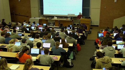 Thumbnail for PHYS 1220 - 002 - 2/4/2022 9:58:37 AM