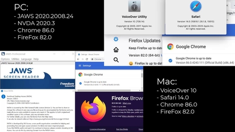 Thumbnail for 2020 New Canvas RCE - Responsive Navigation