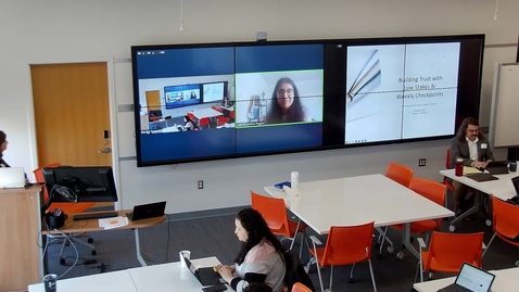 Thumbnail for TEC 2026_Quick Talk_Rajpal