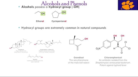 Thumbnail for CH2230 CHapter 12 part1