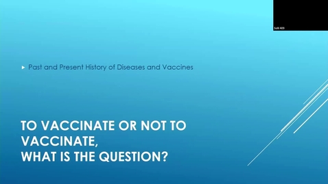 Thumbnail for APP Conference 2025 Pediatrics Andrew Gunter