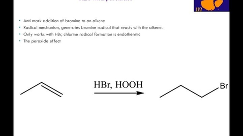 Thumbnail for CH2230 Chapter 8 part 8 (s)(1)