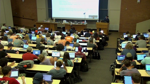 Thumbnail for PHYS 1220 - 001 - 9/8/2021 2:26:39 PM