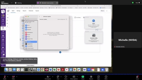 Thumbnail for 2024-11 Canvas New Quizzes MacOS Instructions Region Access Accessibility