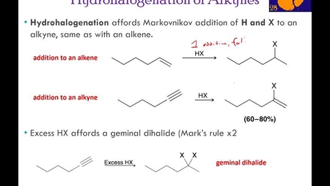Thumbnail for CH2230 Chapter 9 part 3(s)