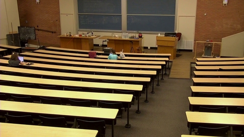 Thumbnail for PHYS 1220 - 002 - 4/29/2022 9:58:10 AM