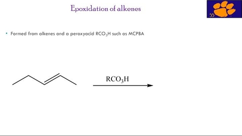 Thumbnail for CH2230 CHapter 12 part4(s)