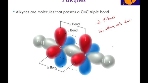 Thumbnail for CH2230 Chapter 9 part 1(s)