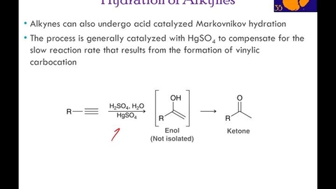 Thumbnail for CH2230 Chapter 9 part 4(s)