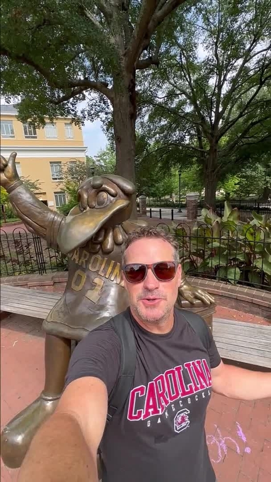 Fall 2023 First Day of Class (Reusing this for Spring 2024 because it