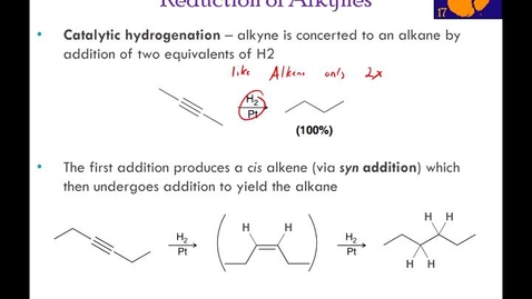Thumbnail for CH2230 Chapter 9 part 2(S)