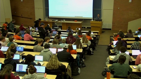 Thumbnail for PHYS 1220 - 002 - 2/28/2022 9:58:03 AM