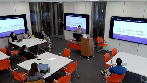 Thumbnail for TEC 2026_Quick Talk_Murdock