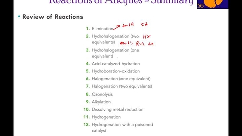 Thumbnail for CH2230 Chapter 9 part 6(s)