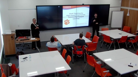 Thumbnail for TEC 2026_Quick Talk_Tsykalova