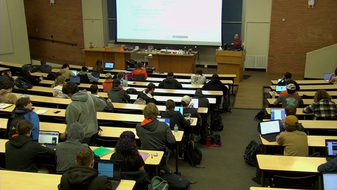 Thumbnail for PHYS 1220 - 001 - 2/23/2022 8:53:35 AM
