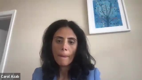 Thumbnail for Interview