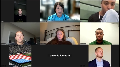 Thumbnail for video1071221534.mp4