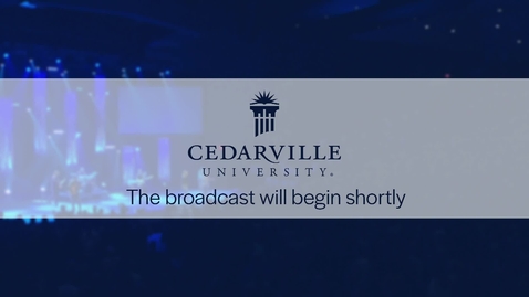 Thumbnail for To The Ends of the Earth