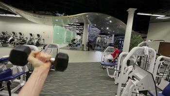 View thumbnail for A Day in the Life