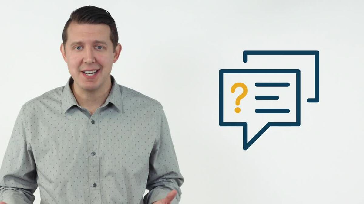 Applying to Cedarville Cedarville University