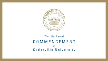 View thumbnail for The 120th Commencement of ۶app