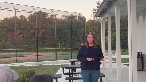 Thumbnail for Value Speech