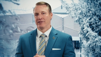 View thumbnail for Top of Mind: December 2025