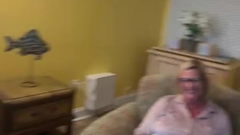 Thumbnail for Value Speech