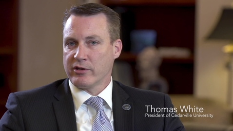 Thumbnail for Homeschool Friendly Campus