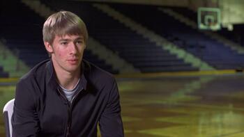 View thumbnail for Cedarville University Athletics