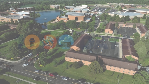 Thumbnail for Getting Started 2023 - Highlights