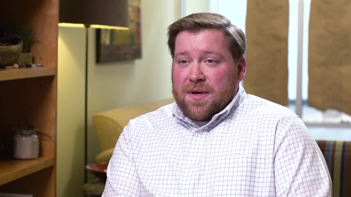 Master of Business Administration Cedarville University