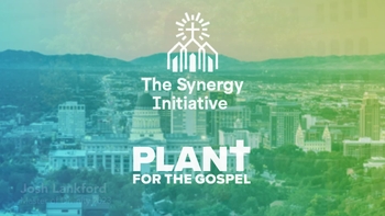 View thumbnail for Salt Lake City - Synergy Initiative 