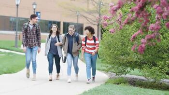 View thumbnail for Christian Community Matters